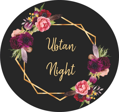 70 Wedding Stickers  Own Your Design