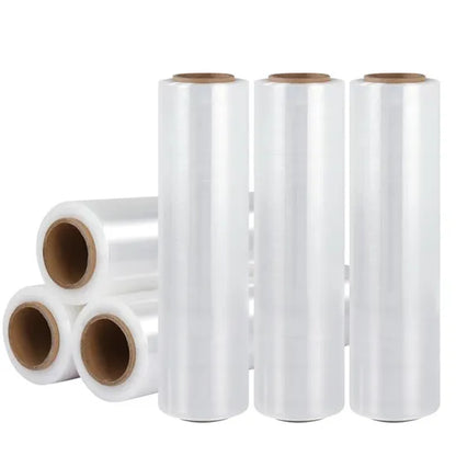 Shrink Wrap Roll 8 inch