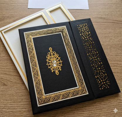 Wedding Cards