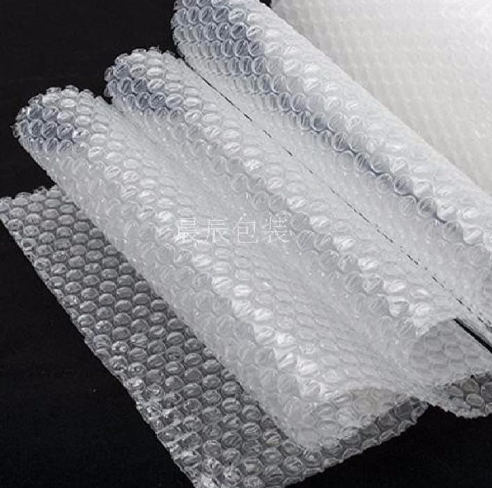 10/ 20 / 30 Feet Packing Bubble Wrap Roll with 40 inches width Material For Packing of Products