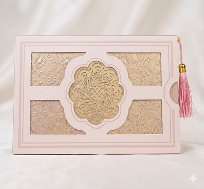 Wedding Cards