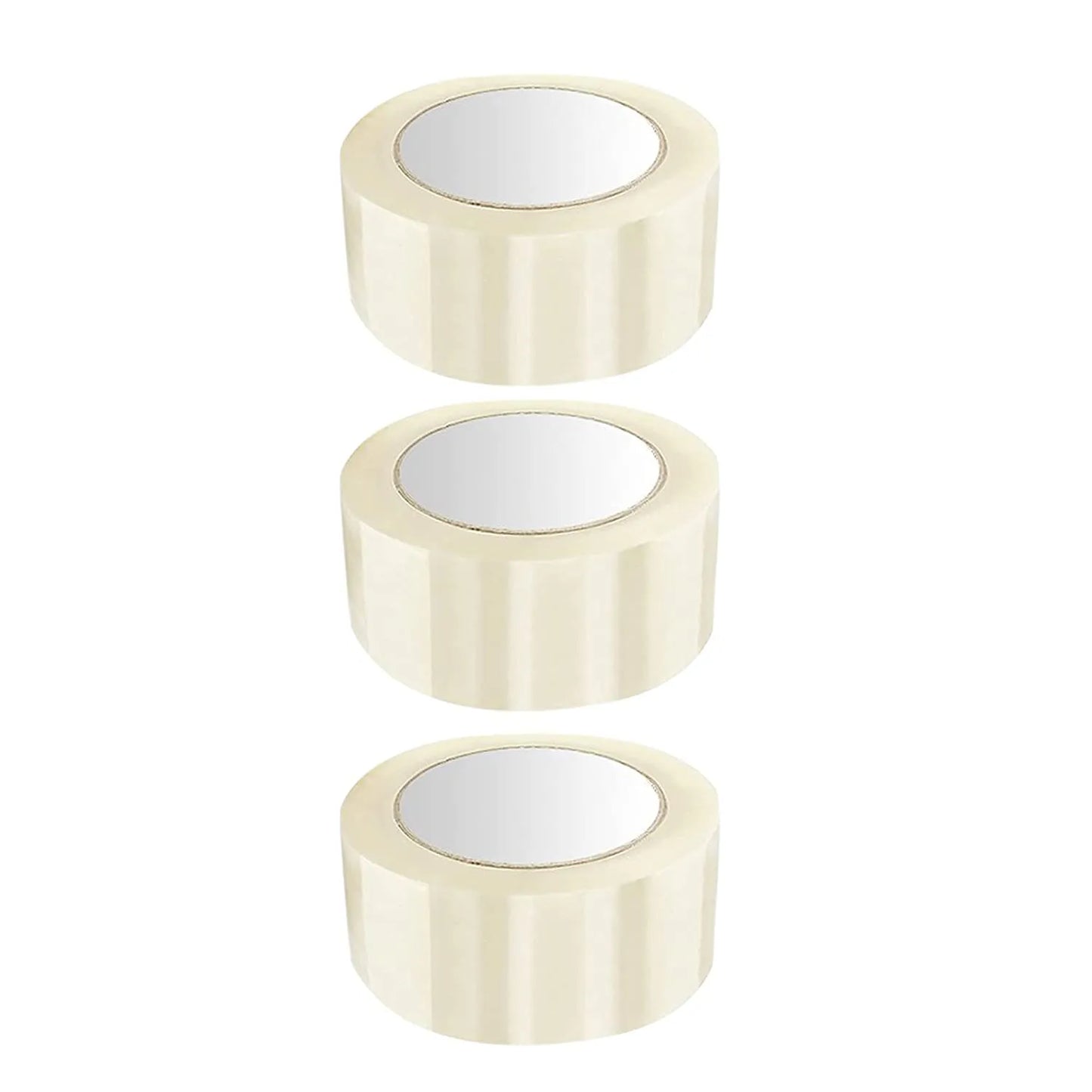 Packing Tape 2 Inch – 50 Yards