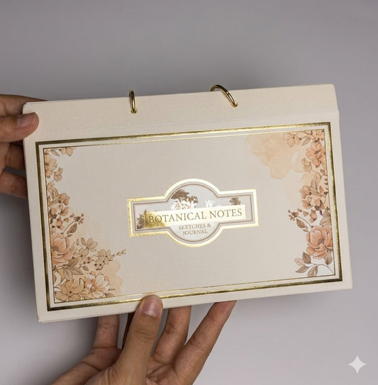 Wedding Cards
