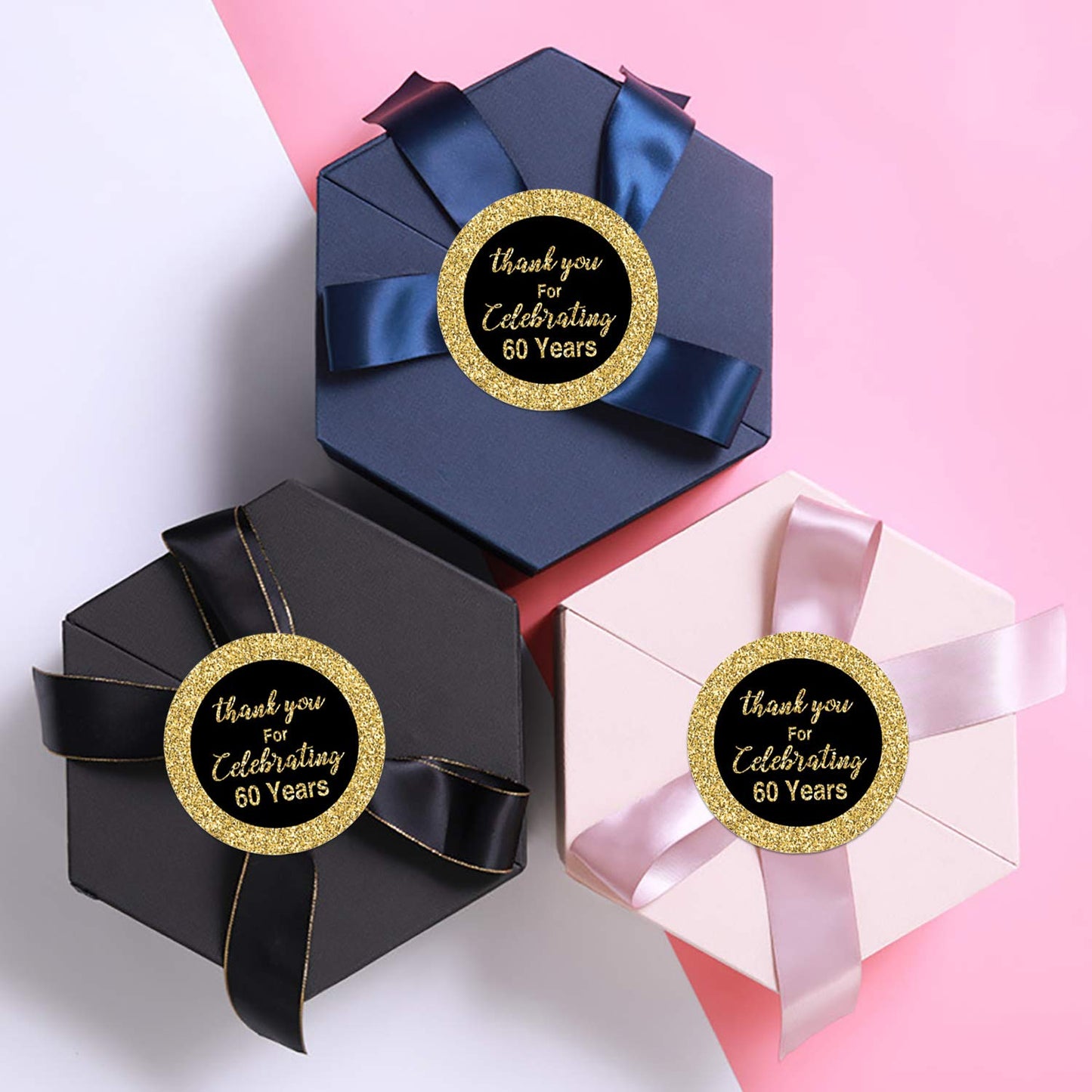 100 Pcs of Custom Stickers & Custom Logos / Wedding Stickers / Own Your Designs