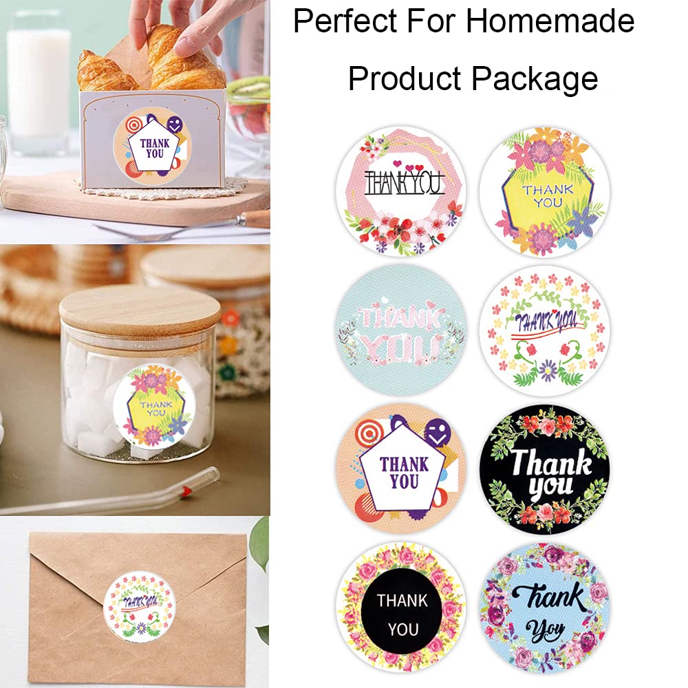100 Pcs of Custom Stickers & Custom Logos / Wedding Stickers / Own Your Designs
