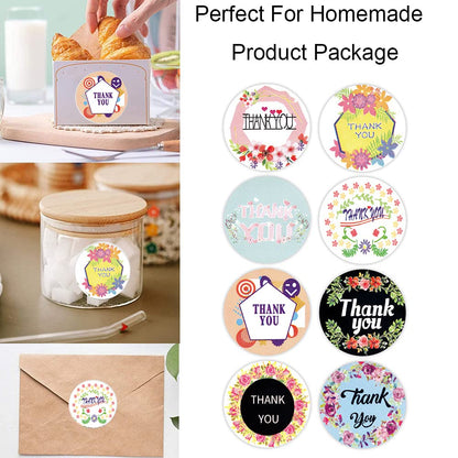 Custom Stickers /Own Your Designs