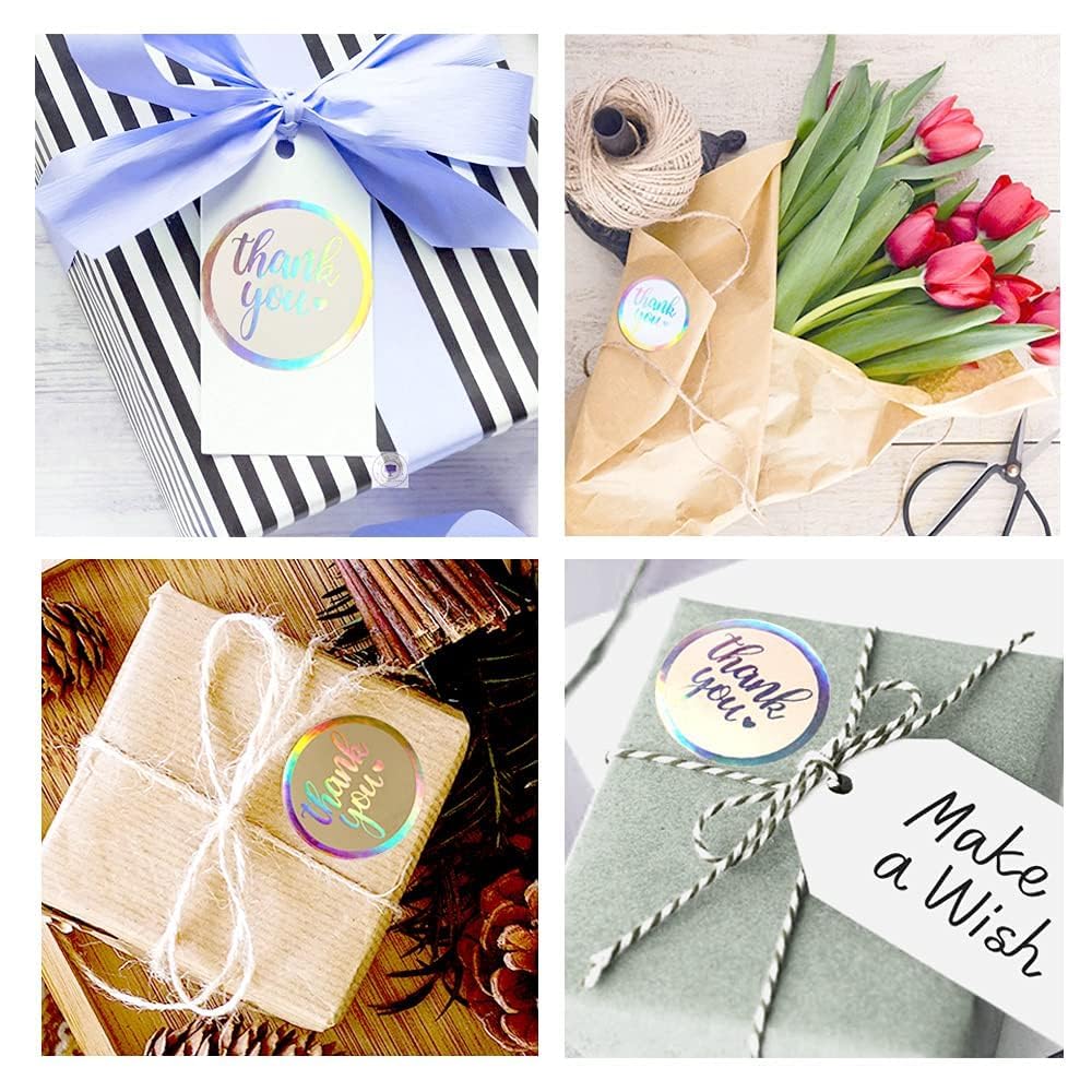 100 Pcs of Custom Stickers & Custom Logos / Wedding Stickers / Own Your Designs
