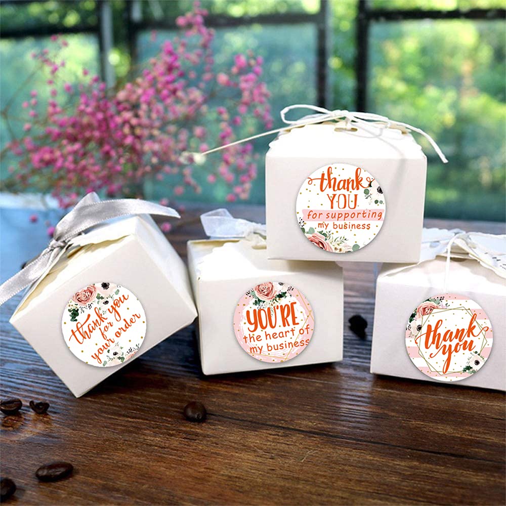 100 Pcs of Custom Stickers & Custom Logos / Wedding Stickers / Own Your Designs