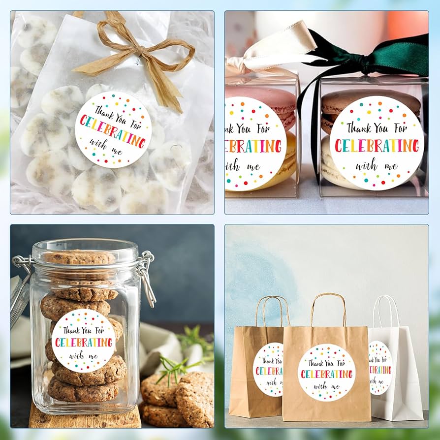 100 Pcs of Custom Stickers & Custom Logos / Wedding Stickers / Own Your Designs