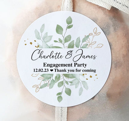 70 Pcs Customized Logo Stickers Own Your Design