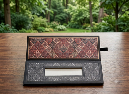 Luxury Custom Wedding Invitation Cards | Personalized Wedding Invitations Pakistan