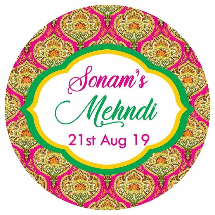 70 Pcs Customized  Wedding Stickers - Design Your Own Stickers - Personalized Bottle Labels
