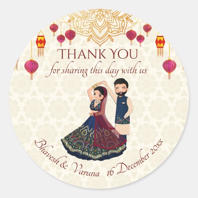 70 Pcs Customized  Wedding Stickers - Design Your Own Stickers - Personalized Bottle Labels
