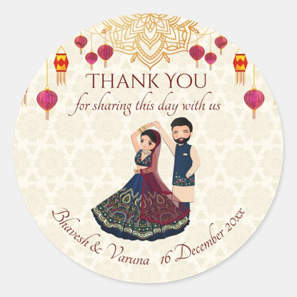 70 Pcs Customized  Wedding Stickers - Design Your Own Stickers - Personalized Bottle Labels