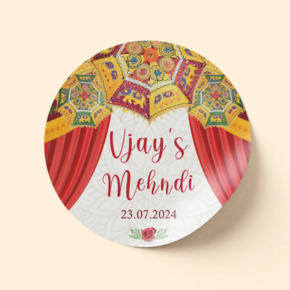 70 Pcs Customized  Wedding Stickers - Design Your Own Stickers - Personalized Bottle Labels