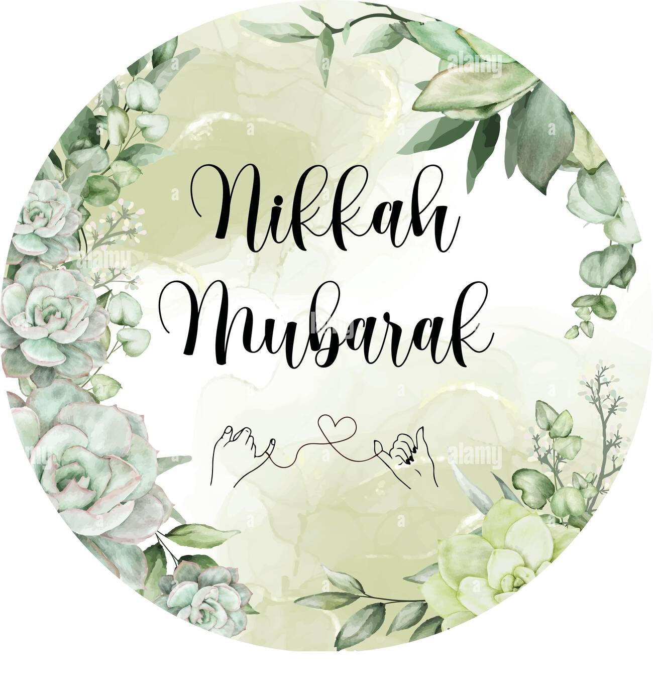 70 Pcs Customized  Wedding Stickers - Design Your Own Stickers - Personalized Bottle Labels