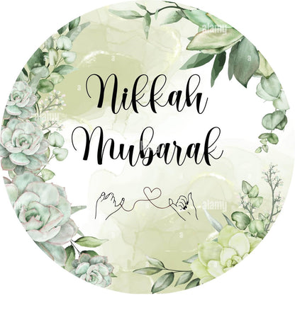 70 Pcs Customized  Wedding Stickers - Design Your Own Stickers - Personalized Bottle Labels