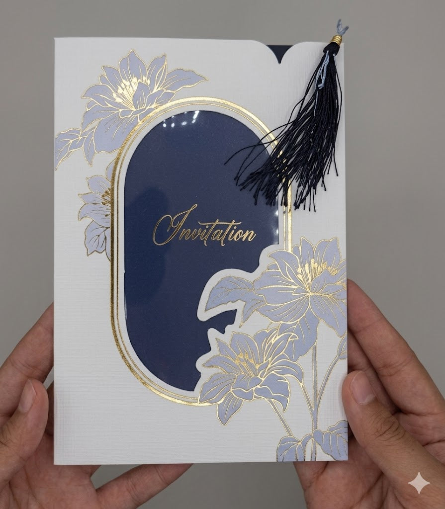 Wedding Cards