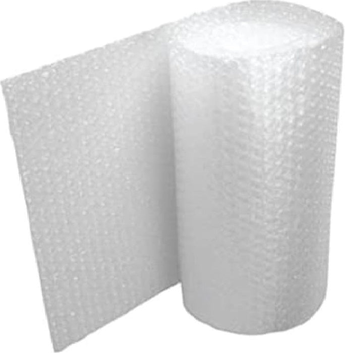10/ 20 / 30 Feet Packing Bubble Wrap Roll with 40 inches width Material For Packing of Products