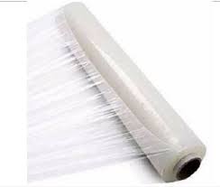 Shrink Wrap Roll 8 inch